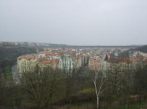 HPIM2263.jpg