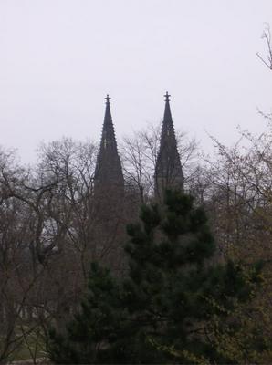 HPIM2264.jpg