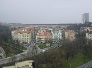 HPIM2265.jpg