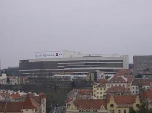 HPIM2266.jpg