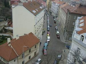 HPIM2269.jpg
