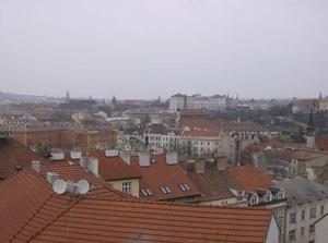 HPIM2270.jpg