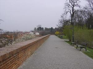 HPIM2273.jpg