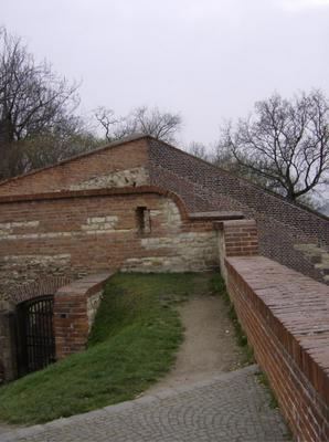 HPIM2275.jpg