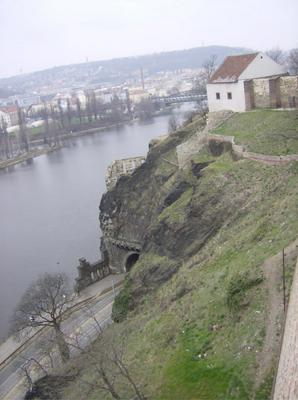 HPIM2278.jpg