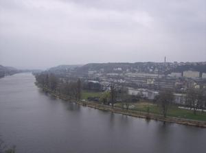 HPIM2284.jpg