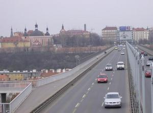 HPIM2285.jpg