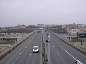 HPIM2286.jpg