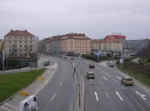 HPIM2287.jpg