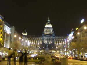 HPIM2290.jpg