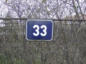HPIM2291.jpg