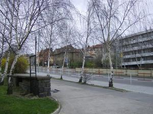 HPIM2293.jpg