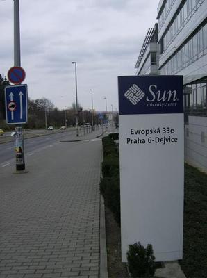 HPIM2294.jpg