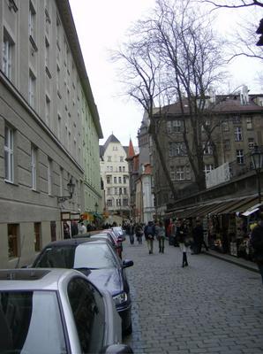 HPIM2300.jpg