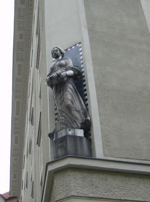 HPIM2304.jpg