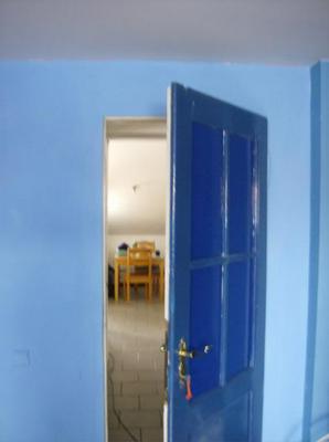 HPIM2307.jpg