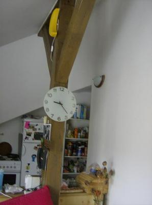 HPIM2310.jpg