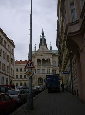 HPIM2311.jpg