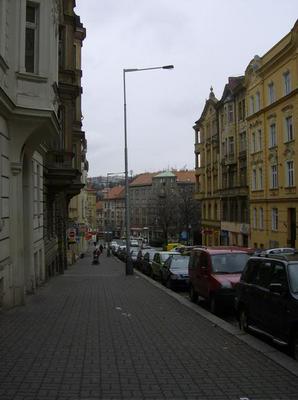 HPIM2312.jpg