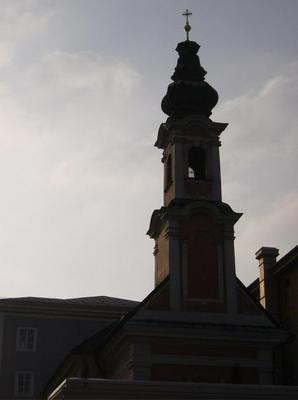 SunApr820070237AM_2.jpg