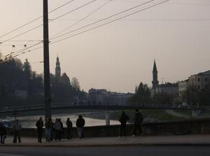 SunApr820070310AM.jpg