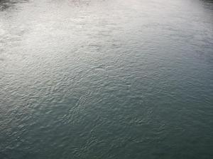 SunApr820070311AM_2.jpg