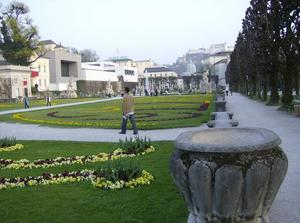 SunApr820070340AM.jpg