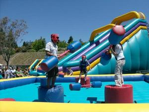 FriAug120080137PM_2.jpg