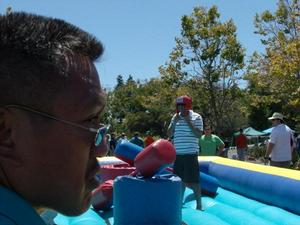 FriAug120080137PM.jpg