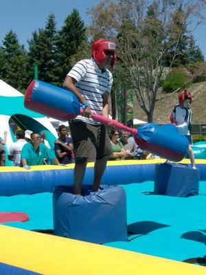 FriAug120080138PM_2.jpg