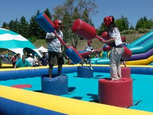 FriAug120080138PM_3.jpg