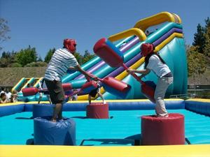 FriAug120080138PM_4.jpg
