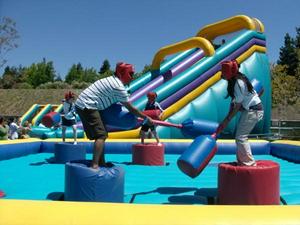 FriAug120080138PM_5.jpg