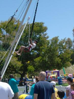 FriAug120081250PM_2.jpg