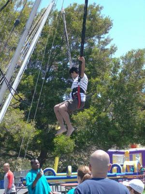 FriAug120081250PM_3.jpg