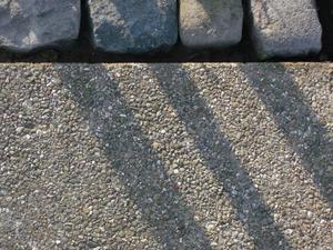 FriJul2520080734AM_3.jpg