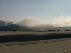 FriMar3020070456AM_2.jpg