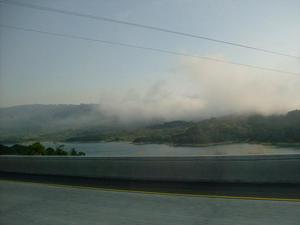 FriMar3020070456AM_6.jpg