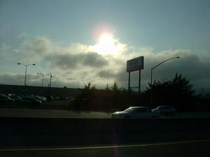 FriMar3020070507AM_2.jpg