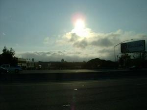 FriMar3020070507AM.jpg