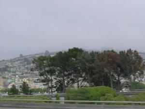 FriMar3020070522AM_4.jpg