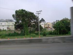 FriMar3020070522AM.jpg