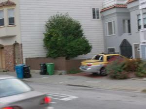 FriMar3020070523AM.jpg