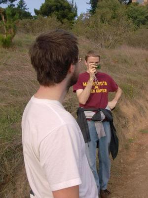 FriNov2820080414PM.jpg