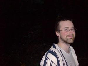 FriNov2820080552PM.jpg
