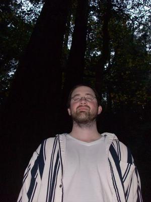 FriNov2820080553PM.jpg