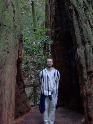 FriNov2820080555PM.jpg