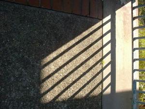 FriSep520080932AM_2.jpg