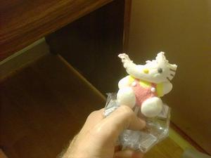 MonAug3120091125PM.jpg