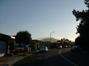 MonMar2620070534AM_2.jpg